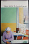 The November Propertius by Norm Sibum, 9781857543032