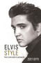Elvis Style (From Zoot Suits to Jumpsuits) by Zoey Goto, 9780993000225