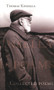 Collected Poems | Thomas Kinsella by Thomas Kinsella, 9781930630277