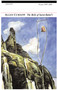 The Bells of Saint Babel's (Poems 1997-2001) by Allen Curnow, 9781857545388