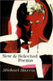 Selected Poems - 9781550650297 by Michael Harris, 9781550650297