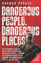 Dangerous People, Dangerous Places by Norman Parker, 9781843583127