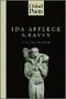 The Calfbearer by Ida Affleck Graves, 9780192881106