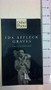 The Calfbearer by Ida Affleck Graves, 9780192881106