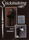 Stickmaking by Leo Gowan, 9781861260987