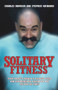 Solitary Fitness by Charles Bronson, 9781844543090