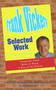 Selected Work '95-'98 by Ed Thomas, 9781902638249