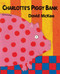 Charlotte's Piggy Bank by David McKee, David McKee, 9781842703311
