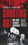 Shooting 007 (And Other Celluloid Adventures) by Alec Mills, Sir Roger Moore, 9780750953634
