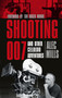 Shooting 007 (And Other Celluloid Adventures) by Alec Mills, Roger Moore, 9780750953634