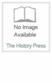 A Descriptive History of the Steam Engine by Robert Stuart, 9781845884369