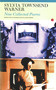 Collected Poems: Sylvia Townsend Warner by Sylvia Townsend Warner, Claire Harman, 9781857549478