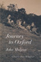 Journey to Oxford by John Mulgan, Peter Whiteford, 9780864738196
