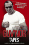 The Guv'nor Tapes by Lenny McLean, Peter Gerrard, 9781844543588