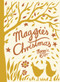 Maggie's Christmas by Maggie Beer, 9781921384400