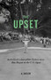 The Upset (Jack Fleck's Incredible Victory over Ben Hogan at the U.S. Open) by Al Barkow, 9781613740750