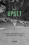 The Upset (Jack Fleck's Incredible Victory over Ben Hogan at the U.S. Open) by Al Barkow, 9781613740750