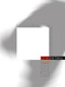 A&C Detail Stair 2 (Stair) by A&C Publishing, 9788972121060