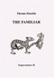 The Familiar by Thomas Kinsella, 9781857544404