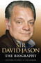 Sir David Jason (The Biography) by Stafford Hildred, Tim Ewbank, 9781782194644