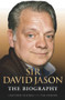 Sir David Jason (The Biography) by Stafford Hildred, Tim Ewbank, 9781782194644