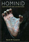 Hominid Adaptations and Extinctions by David W. Cameron, 9780868407166
