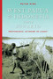 West Papua and Indonesia Since Suharto (Independence, Autonomy or Chaos?) by Peter King, 9780868406763