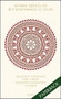 Religious Tolerance: A Vision for a New World by Abdullah Bin Mohammed Al Salmi, 9783487085661