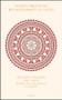 Religious Tolerance: A Vision for a New World by Abdullah Bin Mohammed Al Salmi, 9783487085661