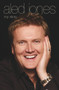 Aled Jones (My Story) by Aled Jones, 9781784183257