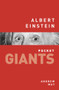 Albert Einstein - 9780750963800 by Andrew May, 9780750963800