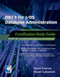 DB2 9 for z/OS Database Administration (Certification Study Guide) by Susan Lawson, Daniel Luksetich, 9781583470749
