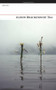 Then - 9781847771186 by Alison Brackenbury, 9781847771186