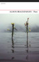 Then - 9781847771186 by Alison Brackenbury, 9781847771186