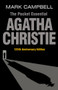 Agatha Christie - 9781843444237 by Mark Campbell, 9781843444237
