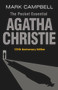 Agatha Christie - 9781843444237 by Mark Campbell