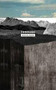Through by David Herd, 9781784102562