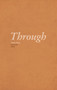 Through by David Herd, 9781784102562