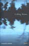 Calling Home by Richard Sanger, 9781550651683