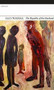 The Republic of the Husband by Lucy Tunstall, 9781847772565