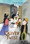 Oliver Twist - 9780099582632 by Charles Dickens, 9780099582632