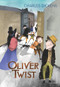 Oliver Twist - 9780099582632 by Charles Dickens, 9780099582632