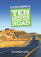Ten Lessons from the Road by Alastair Humphreys, 9781903070628