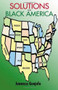 Solutions for Black America by Jawanza Kunjufu, 9780913543986