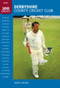 Derbyshire CCC (100 Greats) by Derek Carlaw, 9780752446172
