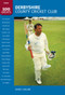 Derbyshire CCC (100 Greats) by Derek Carlaw, 9780752446172