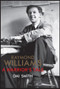 Raymond Williams (A Warrior's Tale) by Dai Smith, 9781905762569