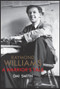 Raymond Williams (A Warrior's Tale) by Dai Smith, 9781905762569