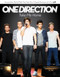 One Direction (Take Me Home) by Triumph Books, 9781600789014