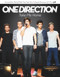 One Direction (Take Me Home) by Triumph Books, 9781600789014